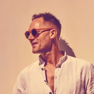 M.A.N.D.Y. - Sunday Tea Trance Berlin