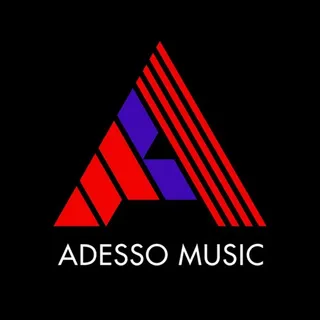 Paul Kenny - Adesso Music Radio Show 166