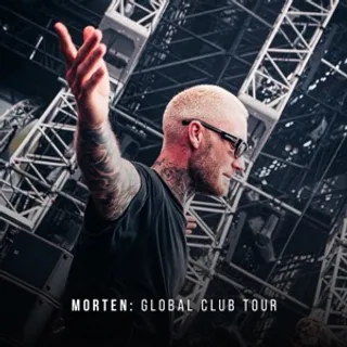 MORTEN