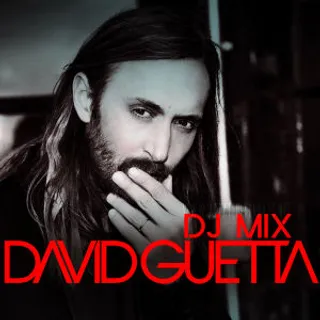 David Guetta - David Guetta DJ Mix 148