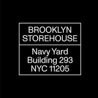 CamelPhat @ Teksupport, Brooklyn Storehouse, United States