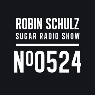 Robin Schulz