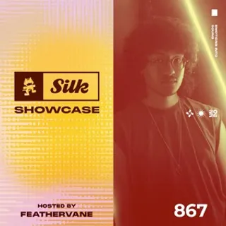 Feathervane - Monstercat Silk Showcase 867