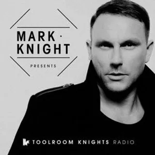 Mark Knight & Prok & Fitch & Philip George - Toolroom Radio 323