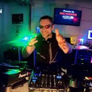 Techno Trance & Acid Mix 2022 | Pioneer DJ Mix Mission  w/ Fear N Loathing