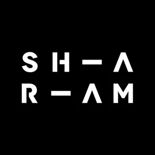 Sharam @ Wildcast 074 (Solar Summer Fest, Bulgaria)