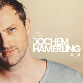 Jochem Hamerling
