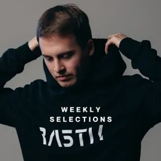 Ra5tik