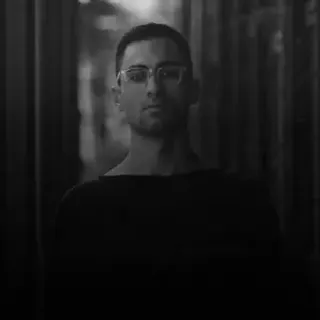 Xander & Prazlux - OFF BEAT Radio