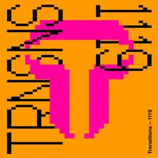 John Digweed