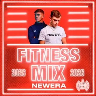 NewEra