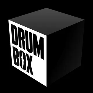 Stephani B - Drumbox Radio 080