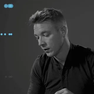 Diplo & Friends BBCR1XTRA: September 5th 2015