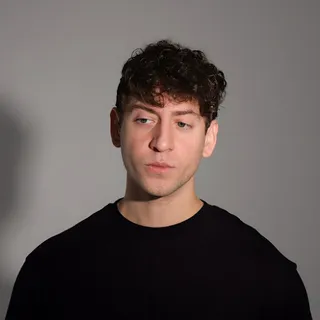 Gian Varela - Monarka Radio 029