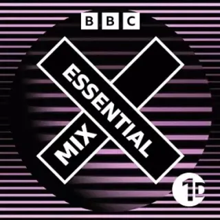 Ben Klock