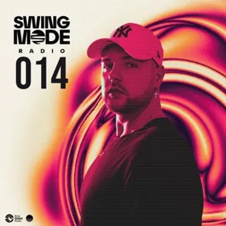 Castion - Swing Mode Radio 014