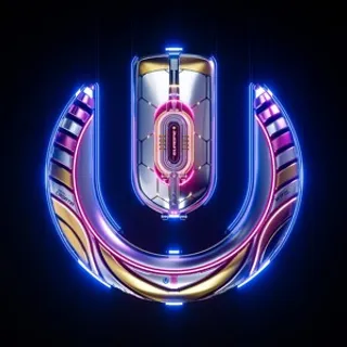 Mike Bond @ UMF Radio Stage, Ultra Europe, Croatia