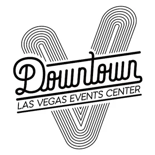 Adam Beyer & Cirez D @ Downtown Las Vegas Event Center, United States