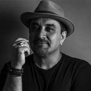 Behrouz @ Ibiza Sonica Radio