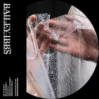Bailey Ibbs @ Tresor Berlin, Germany