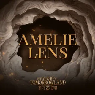 Amelie Lens