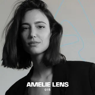 Amelie Lens