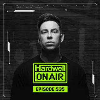 Hardwell