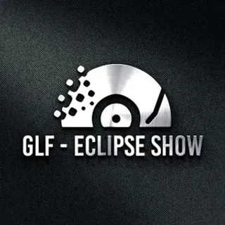 GLF - Eclipse Show 009