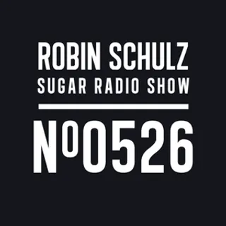 Robin Schulz