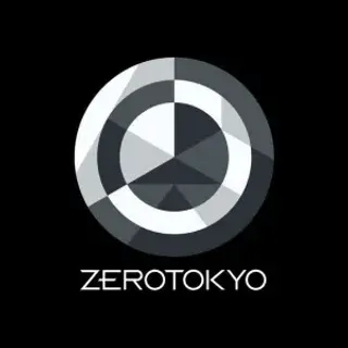 Diplo @ ZEROTOKYO, Japan