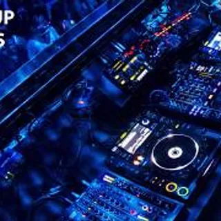 HANDS UP & DANCE CLASSICS MIX | TECHNOBASE.FM TRIBUTE