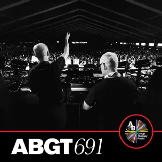 Above & Beyond