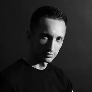 Nelin - Progressive City 075