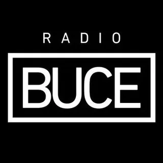 Dimitri Vangelis & Wyman - Buce Radio 001