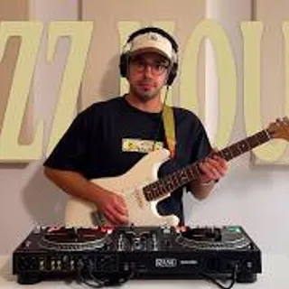 RE:TAPE Studios