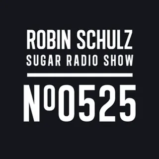 Robin Schulz