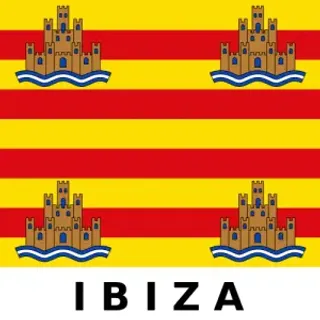 Annie Mac & Jax Jones & Danny Howard + More @ Cafe Mambo, Spain (BBC Radio 1 In Ibiza)