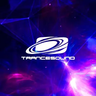 White Night - TranceSound #118