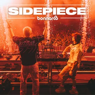 SIDEPIECE