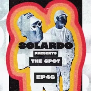Solardo