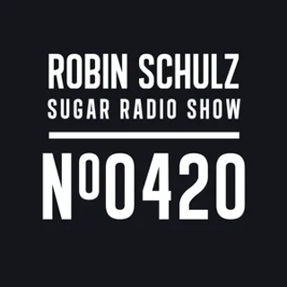 Robin Schulz