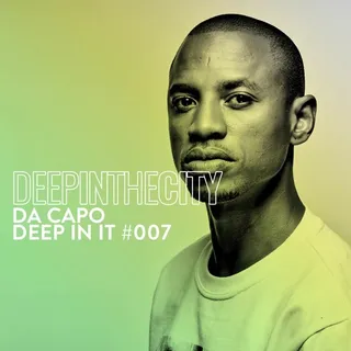 Da Capo - Deep In It 007