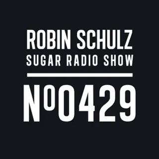 Robin Schulz