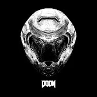 DEEP DARK AND HARD TECHNO 2021 | DOOM IMPENDING 2