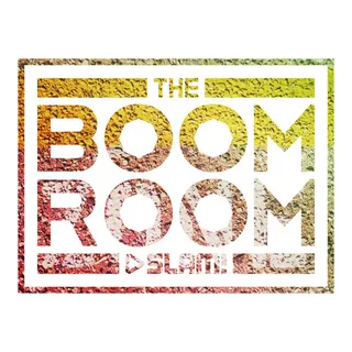 Jochem Hamerling - The Boom Room Selected 066