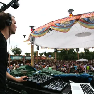 Richie Hawtin