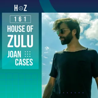Joan Cases