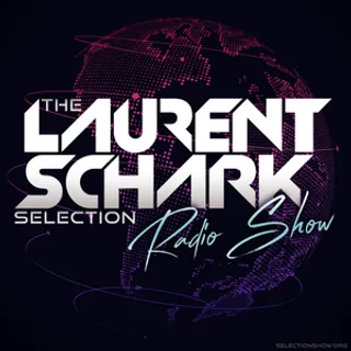 Laurent Schark - Selection 955
