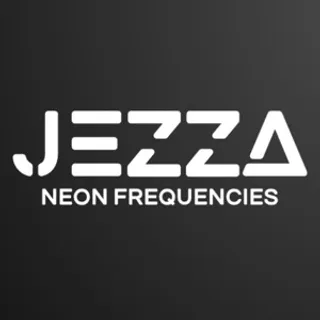jezza - Neon Frequencies 126