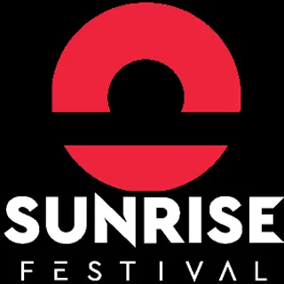 Claptone @ Red Stage, Sunrise Festival Poland